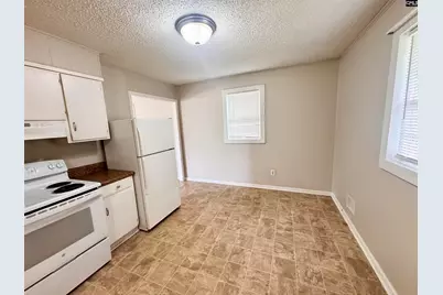 440 Woodcrest Drive, Columbia, SC 29203 - Photo 6