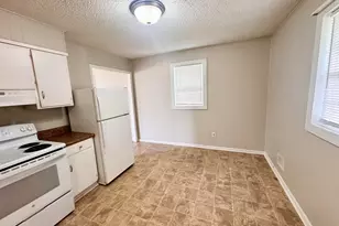 440 Woodcrest Dr, Columbia, SC 29203 - Photo 6
