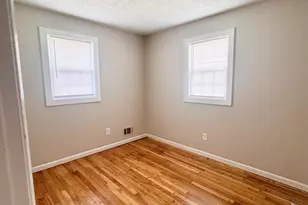 440 Woodcrest Dr, Columbia, SC 29203 - Photo 10