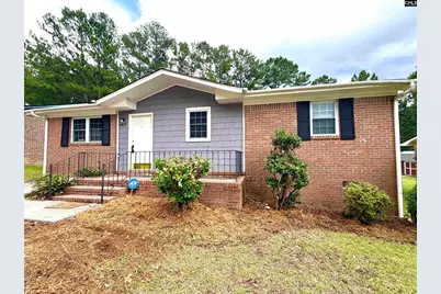 440 Woodcrest Drive, Columbia, SC 29203 - Photo 2