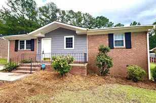 440 Woodcrest Dr, Columbia, SC 29203 - Photo 2