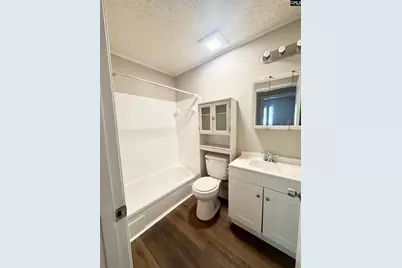 440 Woodcrest Drive, Columbia, SC 29203 - Photo 8