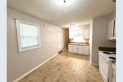 440 Woodcrest Drive, Columbia, SC 29203 - Photo 8