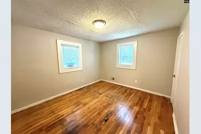 440 Woodcrest Drive, Columbia, SC 29203 - Photo 16