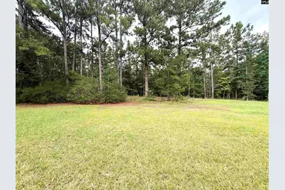 440 Woodcrest Drive, Columbia, SC 29203 - Photo 4