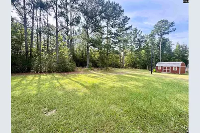 440 Woodcrest Drive, Columbia, SC 29203 - Photo 12