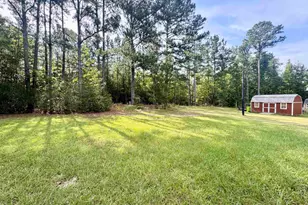 440 Woodcrest Dr, Columbia, SC 29203 - Photo 12