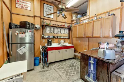 1167 Begonia Road, Neeses, SC 29107 - Photo 42