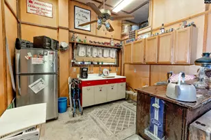 1167 Begonia Rd, Neeses, SC 29107 - Photo 42