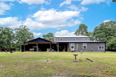 1167 Begonia Road, Neeses, SC 29107 - Photo 26