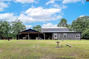 1167 Begonia Rd, Neeses, SC 29107 - Photo 26