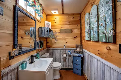 1167 Begonia Road, Neeses, SC 29107 - Photo 22