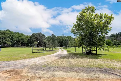 1167 Begonia Road, Neeses, SC 29107 - Photo 36