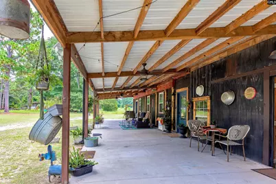1167 Begonia Road, Neeses, SC 29107 - Photo 24