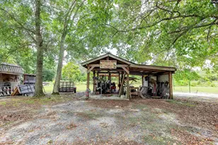 1167 Begonia Rd, Neeses, SC 29107 - Photo 32