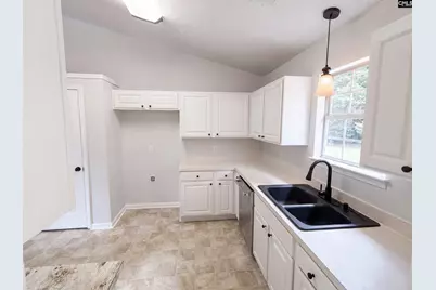 220 Longshadow Drive, Lexington, SC 29072 - Photo 16