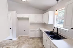 220 Longshadow Dr, Lexington, SC 29072 - Photo 16