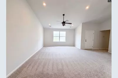 220 Longshadow Drive, Lexington, SC 29072 - Photo 14