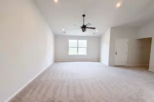 220 Longshadow Dr, Lexington, SC 29072 - Photo 14