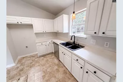 220 Longshadow Drive, Lexington, SC 29072 - Photo 2