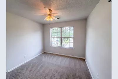 220 Longshadow Drive, Lexington, SC 29072 - Photo 8