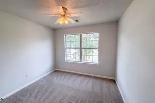 220 Longshadow Dr, Lexington, SC 29072 - Photo 8