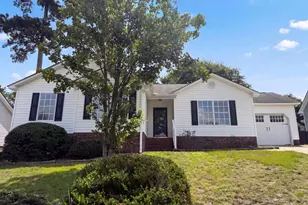 220 Longshadow Dr, Lexington, SC 29072 - Photo 1