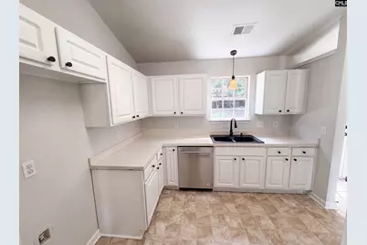 220 Longshadow Drive, Lexington, SC 29072 - Photo 18