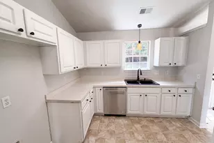 220 Longshadow Dr, Lexington, SC 29072 - Photo 18