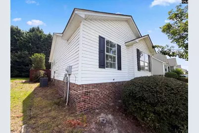 220 Longshadow Drive, Lexington, SC 29072 - Photo 22