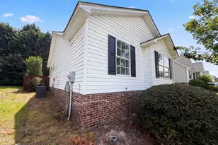 220 Longshadow Dr, Lexington, SC 29072 - Photo 22