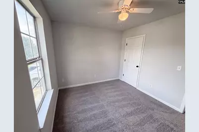 220 Longshadow Drive, Lexington, SC 29072 - Photo 10