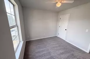 220 Longshadow Dr, Lexington, SC 29072 - Photo 10
