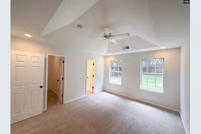 220 Longshadow Drive, Lexington, SC 29072 - Photo 4