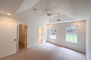 220 Longshadow Dr, Lexington, SC 29072 - Photo 4