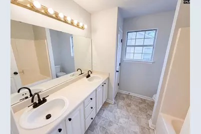 220 Longshadow Drive, Lexington, SC 29072 - Photo 12
