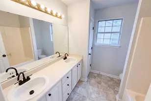 220 Longshadow Dr, Lexington, SC 29072 - Photo 12