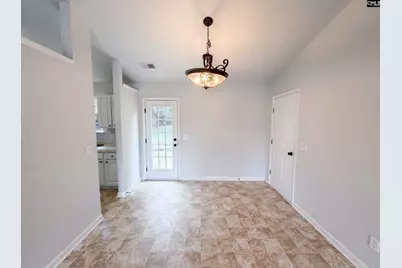 220 Longshadow Drive, Lexington, SC 29072 - Photo 6