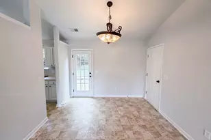 220 Longshadow Dr, Lexington, SC 29072 - Photo 6