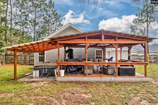 132 Hillock Ct, Lexington, SC 29073 - Photo 6