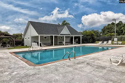 132 Hillock Court, Lexington, SC 29073 - Photo 28