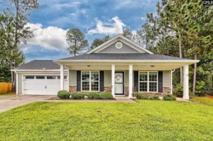 132 Hillock Ct, Lexington, SC 29073 - Photo 1