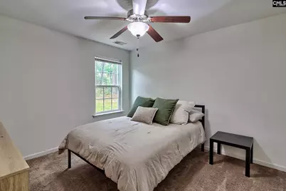132 Hillock Court, Lexington, SC 29073 - Photo 24