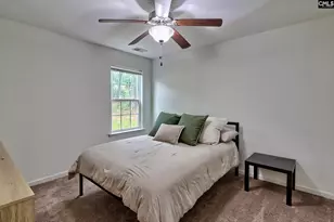 132 Hillock Ct, Lexington, SC 29073 - Photo 24