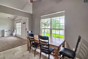 132 Hillock Ct, Lexington, SC 29073 - Photo 18