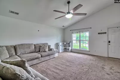 132 Hillock Court, Lexington, SC 29073 - Photo 10