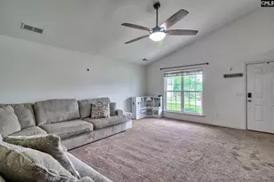 132 Hillock Ct, Lexington, SC 29073 - Photo 10