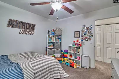 132 Hillock Court, Lexington, SC 29073 - Photo 26