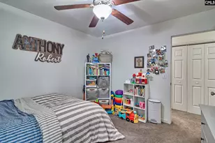 132 Hillock Ct, Lexington, SC 29073 - Photo 26