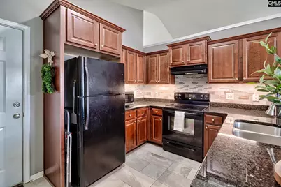 132 Hillock Court, Lexington, SC 29073 - Photo 14
